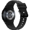 Умные часы Samsung Galaxy Watch 4 Classic 46 мм, черный
